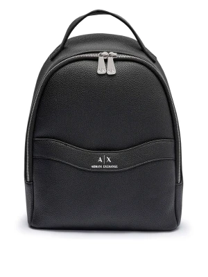 Armani Exchange Plecak