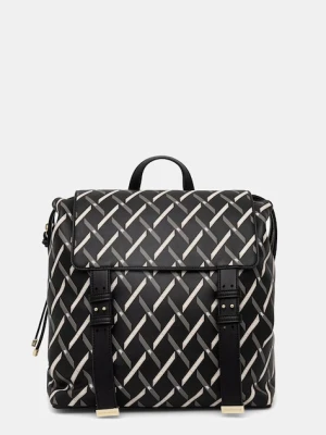 Armani Exchange plecak damski