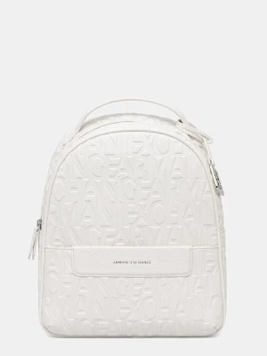 Armani Exchange plecak damski