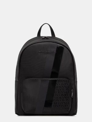 Armani Exchange plecak męski