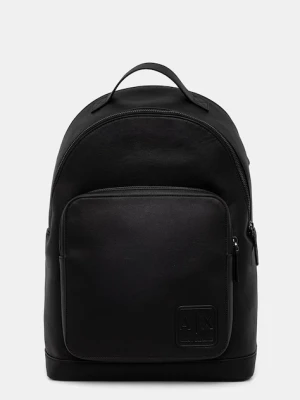 Armani Exchange plecak męski