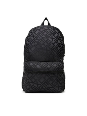 Armani Exchange Plecak XM000963 AF13926 FC013 Czarny
