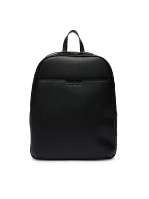 Armani Exchange Plecak XM002582 AF22651 UC001 Czarny
