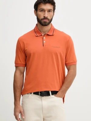 Armani Exchange polo