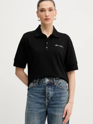 Armani Exchange polo