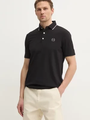 Armani Exchange – Polo 8NZF70 Z8M9Z