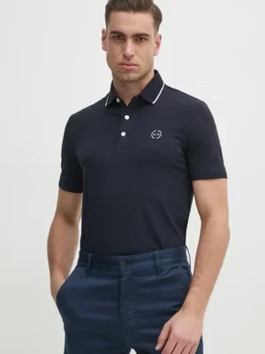 Armani Exchange – Polo 8NZF70 Z8M9Z