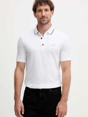 Armani Exchange – Polo 8NZF70 Z8M9Z