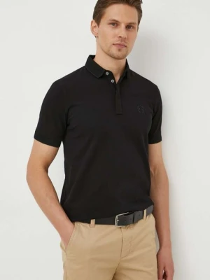 Armani Exchange – Polo 8NZF91 ZJ81Z NOS