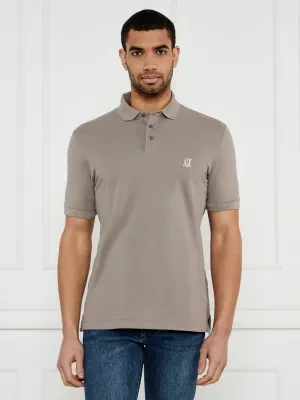 Armani Exchange Polo | Regular Fit