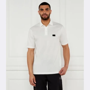 Armani Exchange Polo | Regular Fit