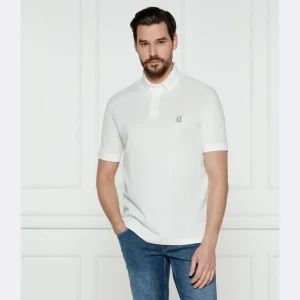 Armani Exchange Polo | Regular Fit