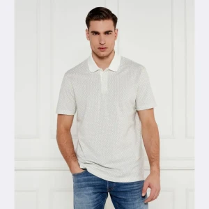 Armani Exchange Polo | Regular Fit