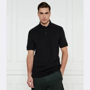 Armani Exchange Polo | Regular Fit