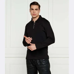 Armani Exchange Polo | Regular Fit