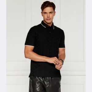 Armani Exchange Polo | Regular Fit