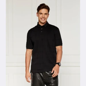Armani Exchange Polo | Regular Fit