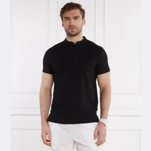Armani Exchange Polo | Regular Fit
