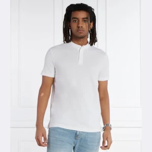 Armani Exchange Polo | Regular Fit