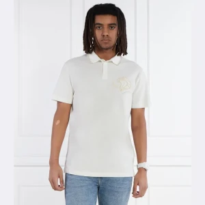 Armani Exchange Polo | Regular Fit