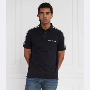 Armani Exchange Polo | Regular Fit