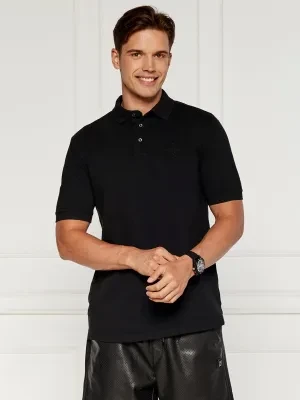 Armani Exchange Polo | Slim Fit