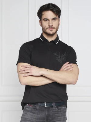 Zdjęcie produktu Armani Exchange Polo | Slim Fit