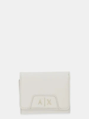 Armani Exchange portfel