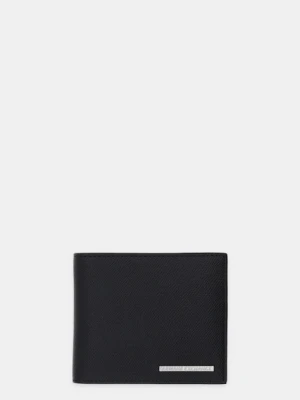 Armani Exchange portfel