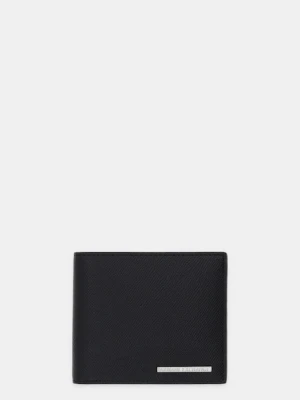 Armani Exchange portfel