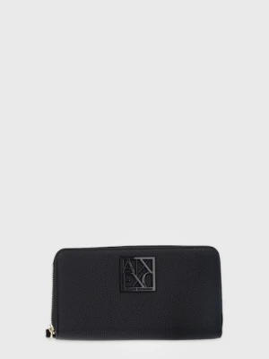 Armani Exchange portfel