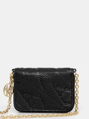 Armani Exchange portfel