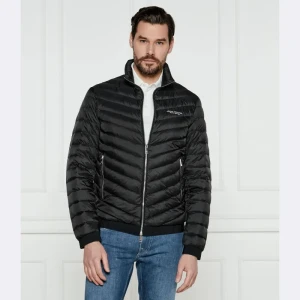 Armani Exchange Puchowa kurtka | Regular Fit