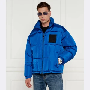 Armani Exchange Puchowa kurtka | Regular Fit