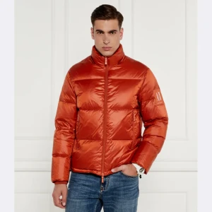 Armani Exchange Puchowa kurtka | Regular Fit