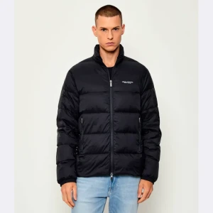 Armani Exchange Puchowa kurtka | Regular Fit