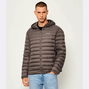 Armani Exchange Puchowa kurtka | Regular Fit