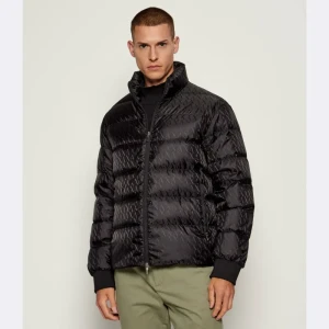 Armani Exchange Puchowa kurtka | Regular Fit