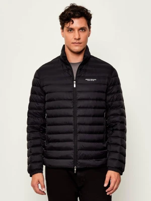 Armani Exchange Puchowa kurtka | Regular Fit