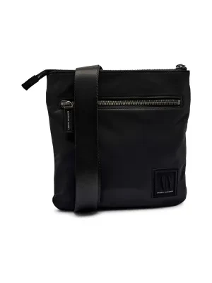 Armani Exchange Reporterka