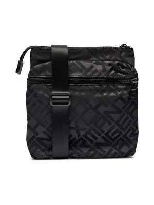 Armani Exchange Reporterka
