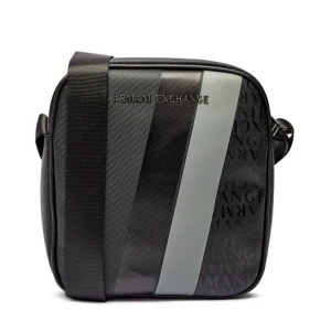 Armani Exchange Reporterka
