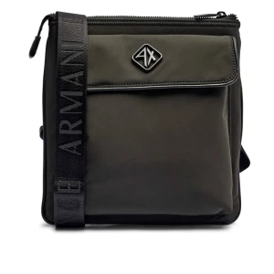 Armani Exchange Reporterka