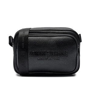 Armani Exchange Reporterka