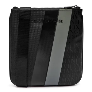 Armani Exchange Reporterka