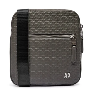 Armani Exchange Reporterka