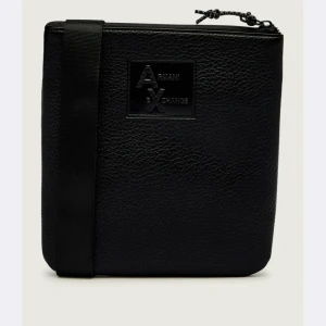 Zdjęcie produktu Armani Exchange Reporterka