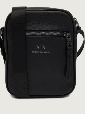 Armani Exchange Reporterka