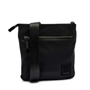 Armani Exchange Reporterka