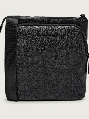 Armani Exchange Reporterka